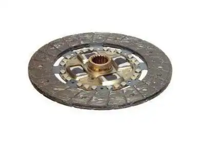 Диск сцепления TOYOTA / LEXUS 3125020253