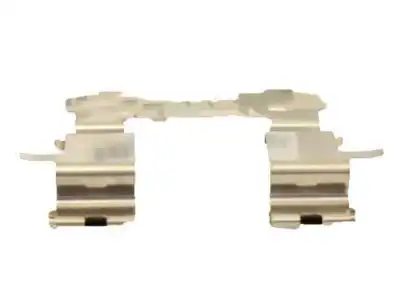 КРЕПЕЖ 47716-20200 (РБ) TOYOTA / LEXUS