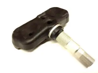 Клапан 42607-30030 TOYOTA / LEXUS