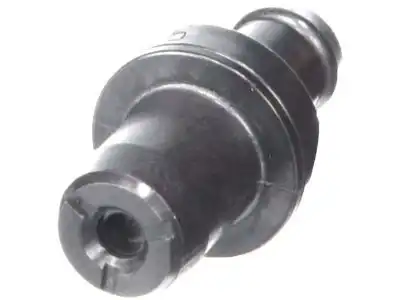 1181075T00 KIT-VACUUM CONTROL NISSAN