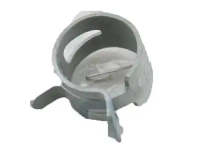 9613341500 Клипса TOYOTA / LEXUS
