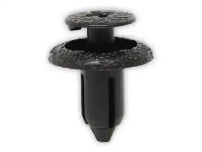 КЛИПСА 90467-06133 TOYOTA / LEXUS