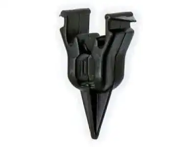 КЛИПСА 90467-11113 (РБ) TOYOTA / LEXUS