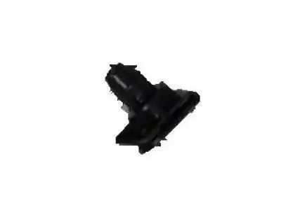 514550E010 SEAL, ENGINE UNDER C TOYOTA / LEXUS