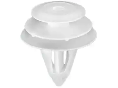 КЛИПСА 0155309791 NISSAN