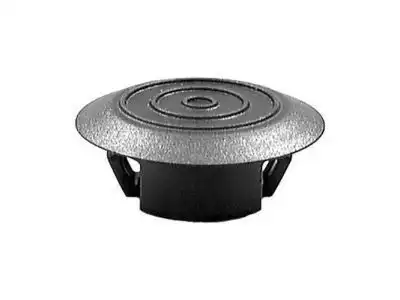  ПРОБКА 76924-02010 TOYOTA / LEXUS