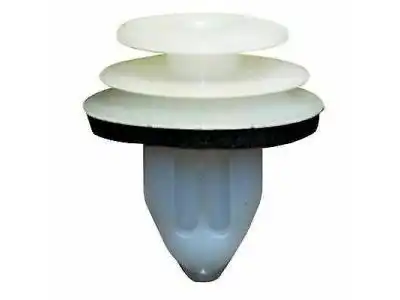 КРЕПЕЖ 90467-A0005 TOYOTA / LEXUS