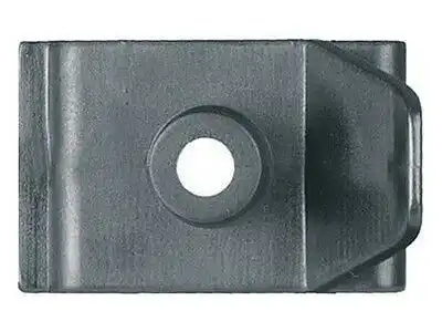 КЛИПСА ПОД САМОРЕЗ 53879-14020 TOYOTA / LEXUS