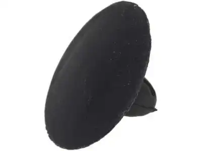 КРЕПЕЖ 90467-A0003 TOYOTA / LEXUS