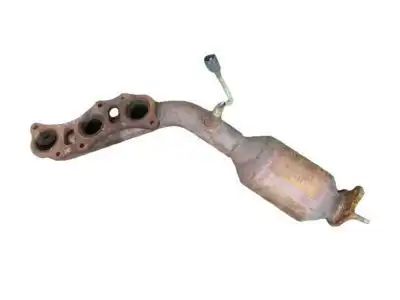 КОЛЛЕКТОР 17150-31250 TOYOTA / LEXUS