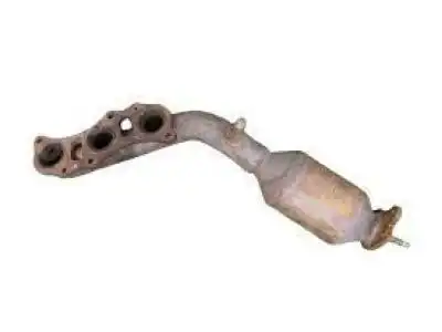 КОЛЛЕКТОР 17140-31250 TOYOTA / LEXUS