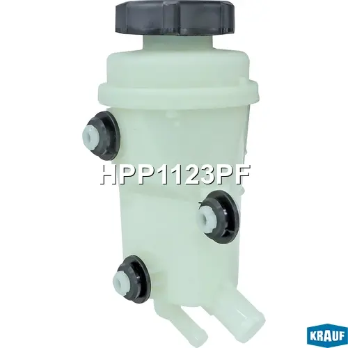 Бачок ГУР/ЭГУР HPP1123PF KRAUF