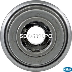 Бендикс стартера SDD5020PO KRAUF