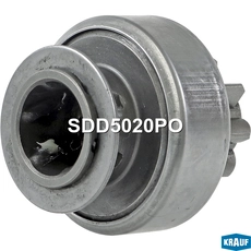 Бендикс стартера SDD5020PO KRAUF