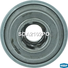 Бендикс стартера KRAUF SDA2102PO