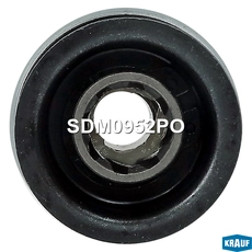 Бендикс стартера SDM0952PO KRAUF