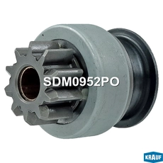 Бендикс стартера SDM0952PO KRAUF