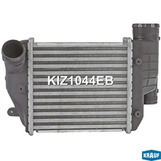 Интеркулер KRAUF KIZ1044EB
