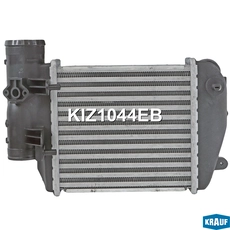 Интеркулер KRAUF KIZ1044EB