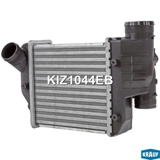 Интеркулер KRAUF KIZ1044EB