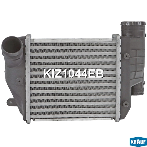 Интеркулер KRAUF KIZ1044EB