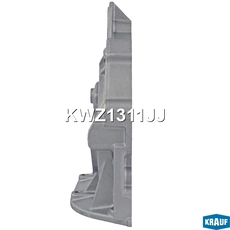 Насос масляный KWZ1311JJ KRAUF