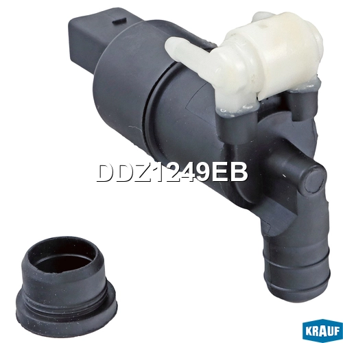 Насос омывателя фар DDZ1249EB KRAUF