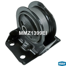 Подушка крепления двигателя KRAUF MMZ1399EI