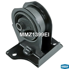 Подушка крепления двигателя KRAUF MMZ1399EI