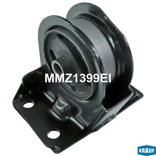 Подушка крепления двигателя KRAUF MMZ1399EI