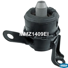 Подушка крепления двигателя KRAUF MMZ1409EI