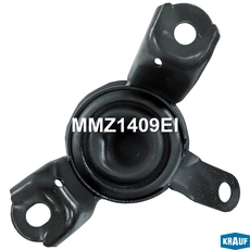 Подушка крепления двигателя KRAUF MMZ1409EI