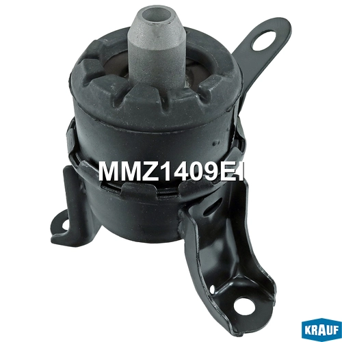Подушка крепления двигателя KRAUF MMZ1409EI
