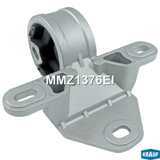 Подушка крепления двигателя KRAUF MMZ1376EI