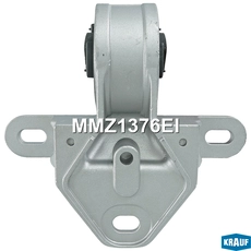 Подушка крепления двигателя KRAUF MMZ1376EI