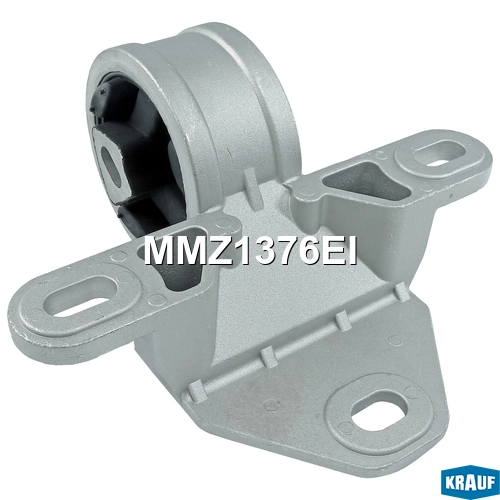 Подушка крепления двигателя KRAUF MMZ1376EI