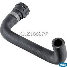 Патрубок системы охлаждения KHZ1553PF KRAUF
