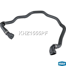 Патрубок системы охлаждения KHZ1555PF KRAUF