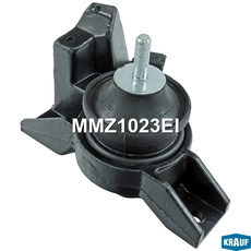 Подушка двигателя MMZ1023EI KRAUF