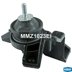 Подушка двигателя MMZ1023EI KRAUF