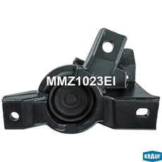 Подушка двигателя MMZ1023EI KRAUF