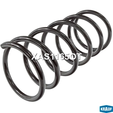 Пружина подвески KRAUF XAS1165OT