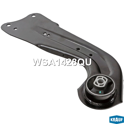 Рычаг подвески KRAUF WSA1428QU