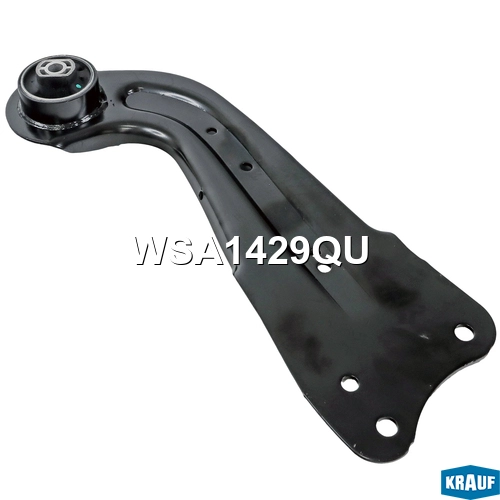 Рычаг подвески KRAUF WSA1429QU