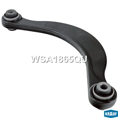 Рычаг подвески KRAUF WSA1865QU