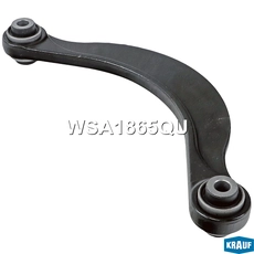 Рычаг подвески KRAUF WSA1865QU
