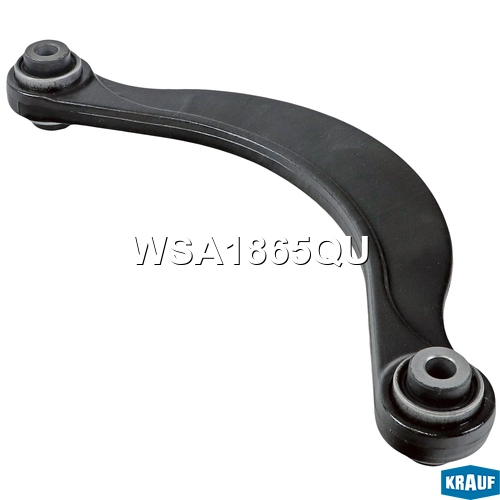 Рычаг подвески KRAUF WSA1865QU