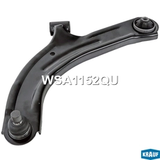Рычаг подвески KRAUF WSA1152QU