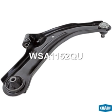 Рычаг подвески KRAUF WSA1152QU