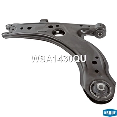 Рычаг подвески KRAUF WSA1430QU